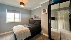 Photo 19- click for photo gallery